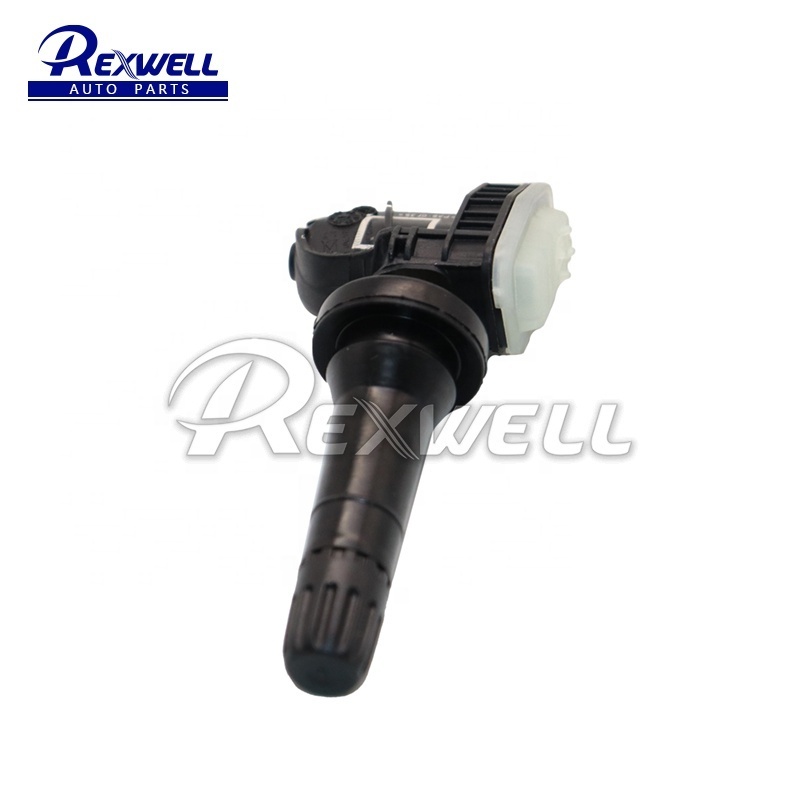 Good Quality Car Parts Tire Pressure Sensor For Ford Transit RANGER 2318530  1862980  2036832