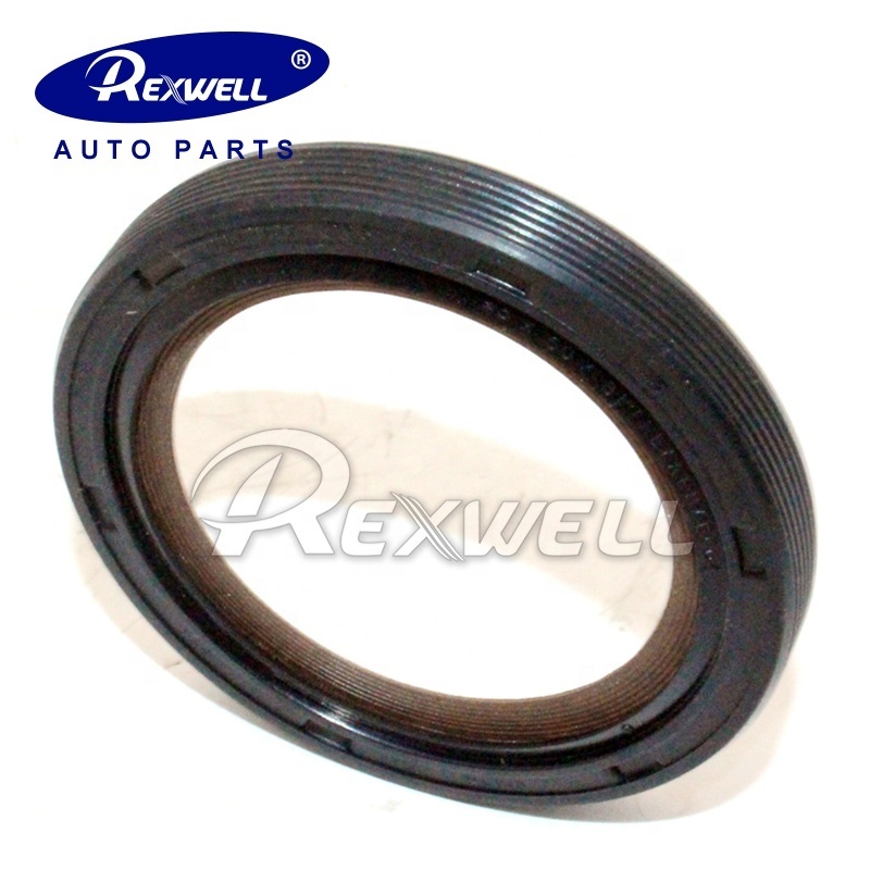 Engine Inner Timing Cover oil Seal For VW Audi 06L103085B