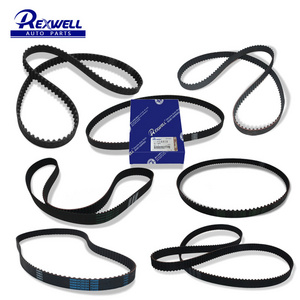 Hot Sale Accessories Car Booster Pump Belt  Car Part Belt For Hyundai Kia 57231-29100 5723129100