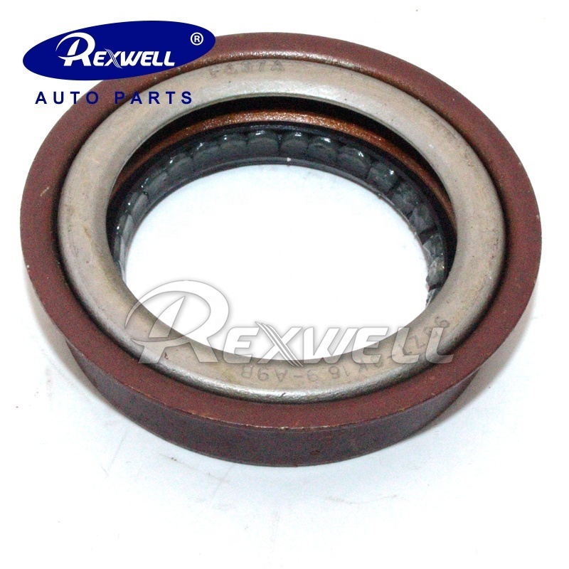 Auto parts Differential oil seal for Ford TRANSIT 93ZT3K169A9C 1543933