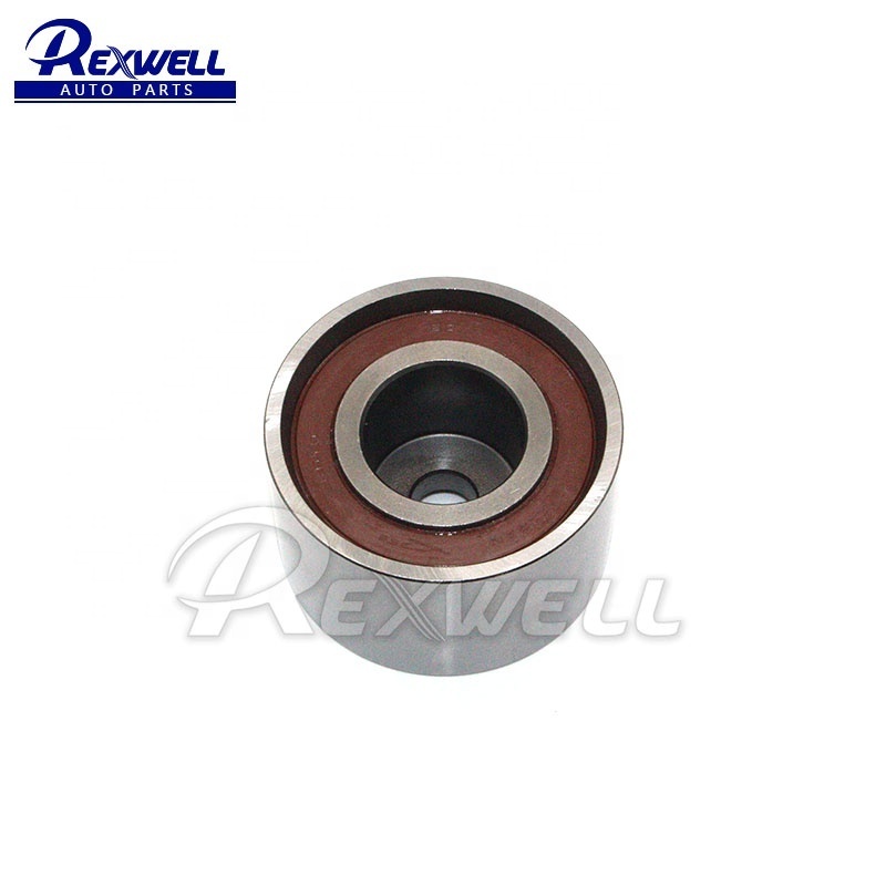 Good Price Car Engine For Japanese Car Toyota Timing Belt Tensioner Arm 13503-62030