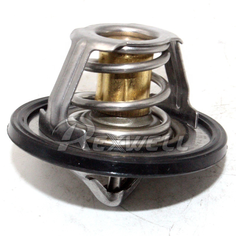 car thermostat price For Hyundai Accent 255002B000 25500-2B000