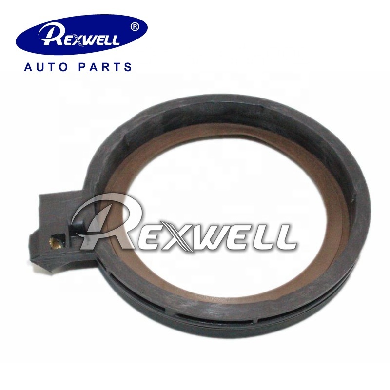 Auto Engine parts car crankshaft oil seal for CHEVROLET CRUZE J300 55555805