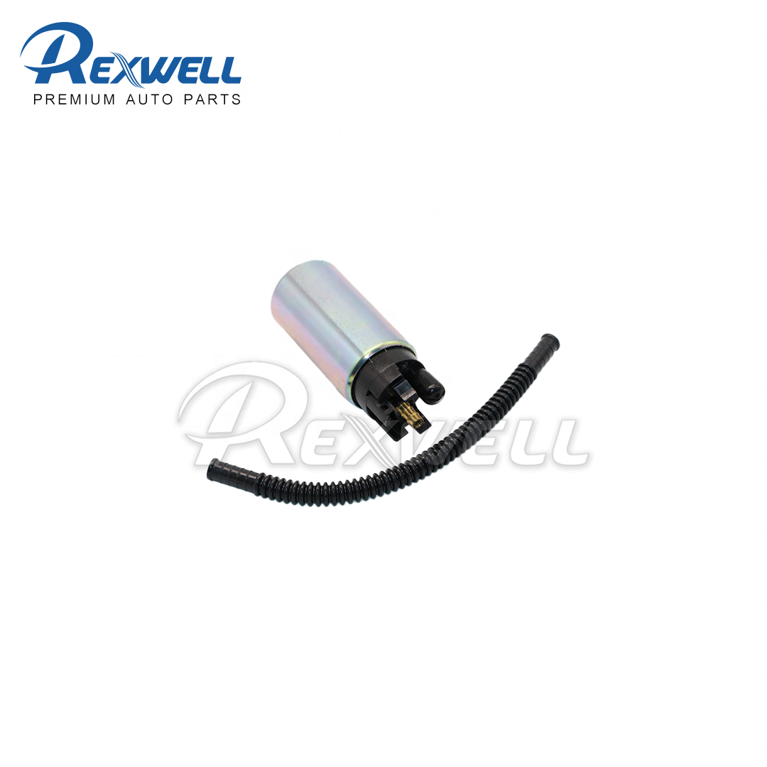 Rexwell auto parts Fuel Pump & Tube 31119-C9000 for Hyundai VENUE 19 (2019-)