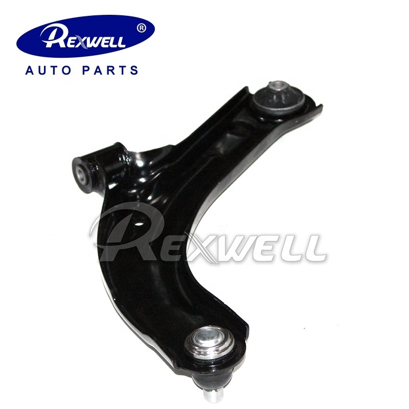 Auto accessories Front control arm Right 54500-EL00A For Nissan Cube 54500EL00A