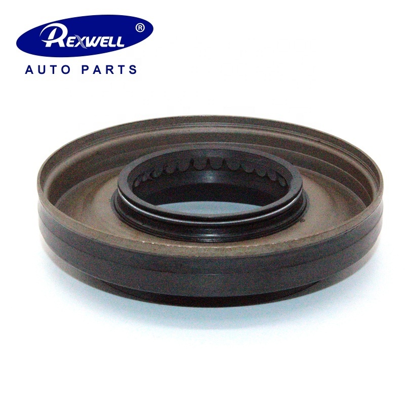 High quality Drive Axle Shaft oil Seal 40227-EA000 FOR Nissan Infiniti 40227EA000