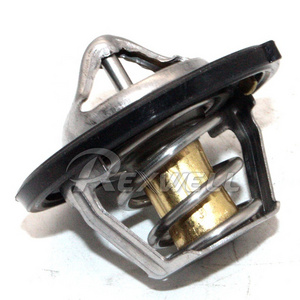 car thermostat price For Hyundai Accent 255002B000 25500-2B000