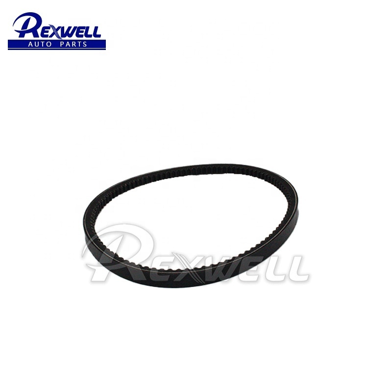 Hot Sale Accessories Car Booster Pump Belt  Car Part Belt For Hyundai Kia 57231-29100 5723129100