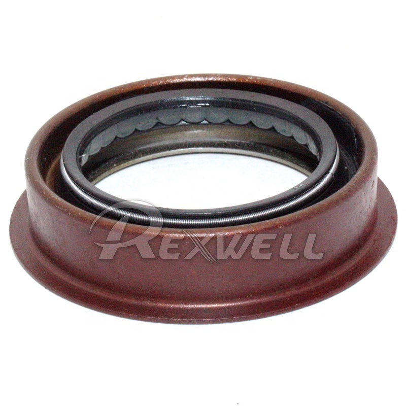 Auto parts Differential oil seal for Ford TRANSIT 93ZT3K169A9C 1543933