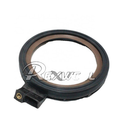 Auto Engine parts car crankshaft oil seal for CHEVROLET CRUZE J300 55555805