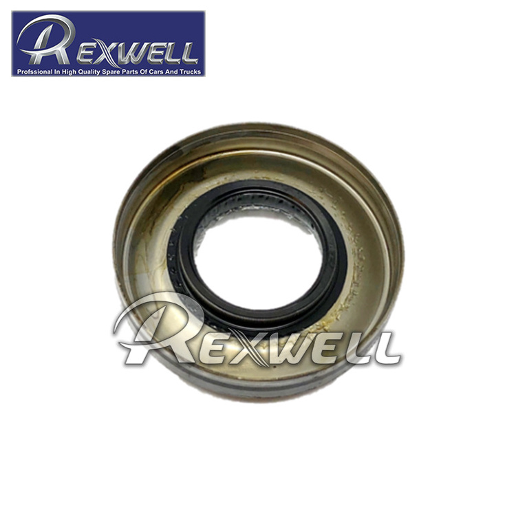 CV car shaft oil seal 40227-EA000 / 40227EA000 For Navara D40 For Nissan