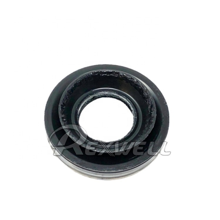 CV car shaft oil seal 40227-EA000 / 40227EA000 For Navara D40 For Nissan