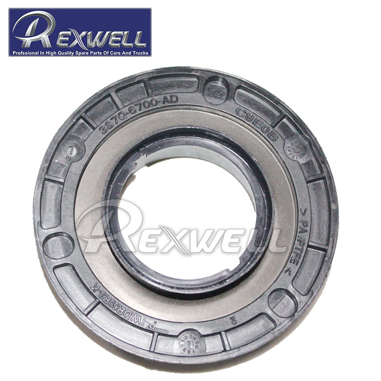 Crankshaft oil seal Use For Ranger 2.2 / 3.2 Transit Mondeo BT50 3S7Q-6700-AB / 1920072