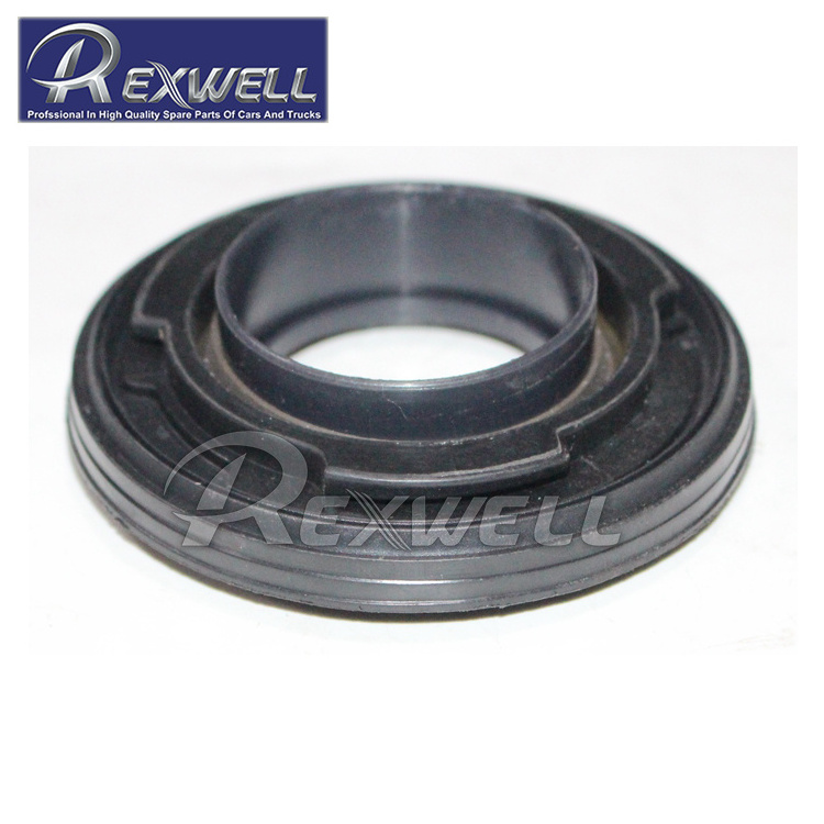 Crankshaft oil seal Use For Ranger 2.2 / 3.2 Transit Mondeo BT50 3S7Q-6700-AB / 1920072