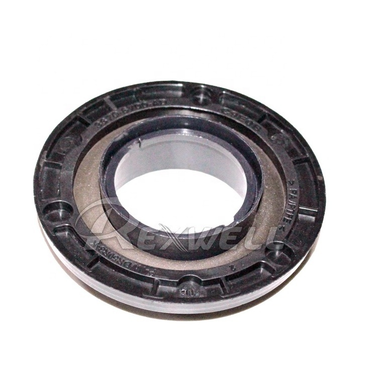 Crankshaft oil seal Use For Ranger 2.2 / 3.2 Transit Mondeo BT50 3S7Q-6700-AB / 1920072