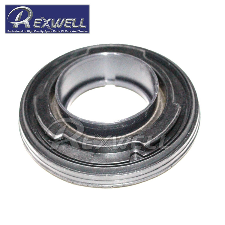 Crankshaft oil seal Use For Ranger 2.2 / 3.2 Transit Mondeo BT50 3S7Q-6700-AB / 1920072