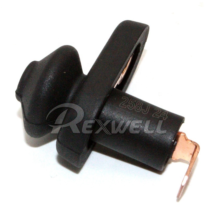 Selling car door jamb switch FOR Chevrolet AVEO 96235956