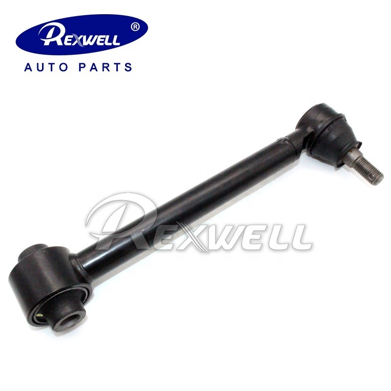 Rear Suspension Training Control Arm For Hyundai Mobis Kia Sorento 55250-2P000 552502P000