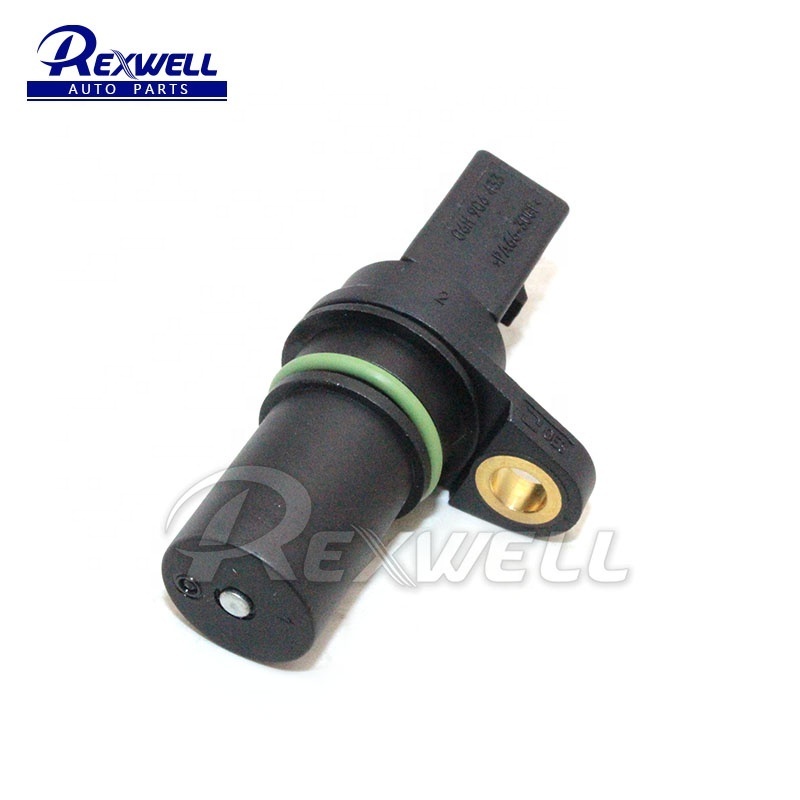 Auto Parts For Audi Seat VW Car Crankshaft Position Sensor 06H906433