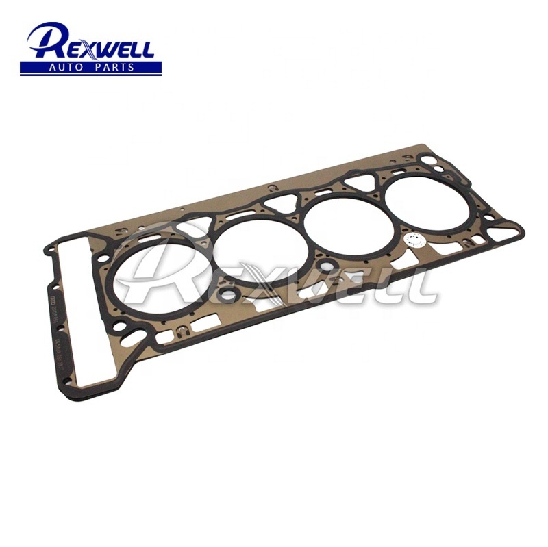 Good Performance Best Selling Auto Parts Cylinder Head Gasket Fit For VW PASSAT (3C2) 06H103383AD