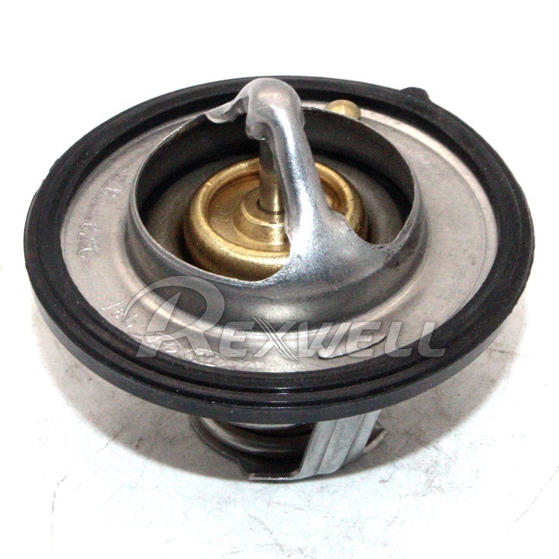 car thermostat price For Hyundai Accent 255002B000 25500-2B000