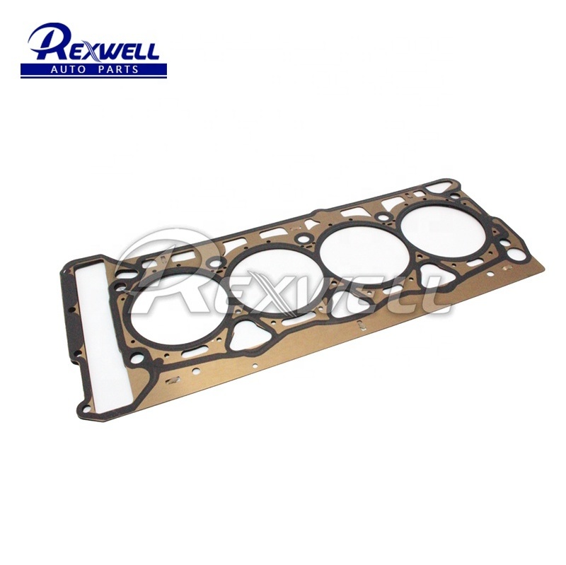 Good Performance Best Selling Auto Parts Cylinder Head Gasket Fit For VW PASSAT (3C2) 06H103383AD