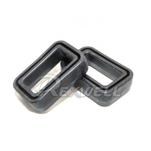 Good quality Cylinder head valve Cover Seal Gasket For Nissan Almera QG18DE Engine 13271-4M501