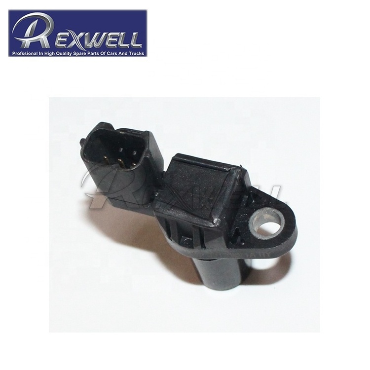 Engine Camshaft Position Sensor For Mitsubishi Colt CJ1A MD327107