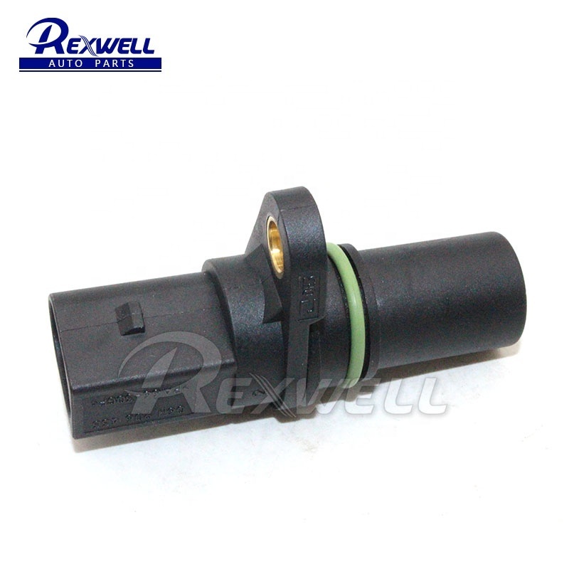 Auto Parts For Audi Seat VW Car Crankshaft Position Sensor 06H906433