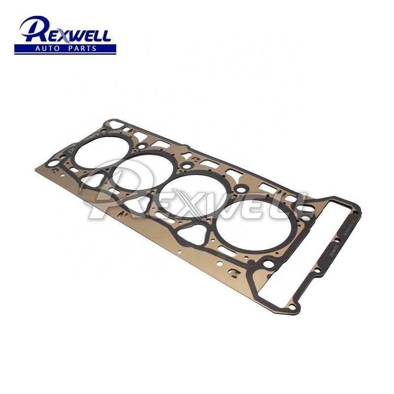 Good Performance Best Selling Auto Parts Cylinder Head Gasket Fit For VW PASSAT (3C2) 06H103383AD