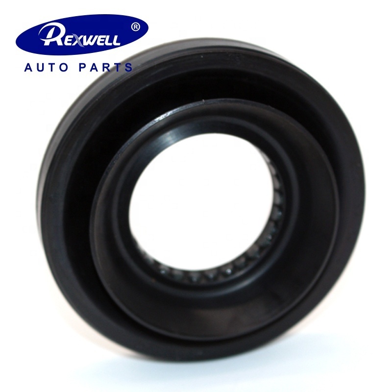 High quality Drive Axle Shaft oil Seal 40227-EA000 FOR Nissan Infiniti 40227EA000