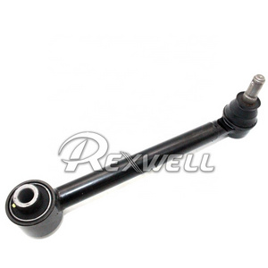 Rear Suspension Training Control Arm For Hyundai Mobis Kia Sorento 55250-2P000 552502P000