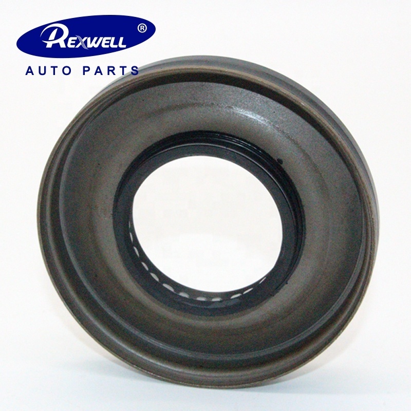 High quality Drive Axle Shaft oil Seal 40227-EA000 FOR Nissan Infiniti 40227EA000