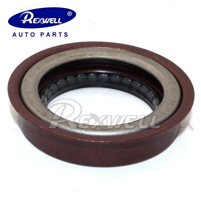 Auto parts Differential oil seal for Ford TRANSIT 93ZT3K169A9C 1543933