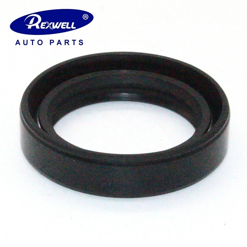 Auto parts Transfer Case Output Shaft Seal 31114-4BA0A FOR Nissan Murano 311144BA0A