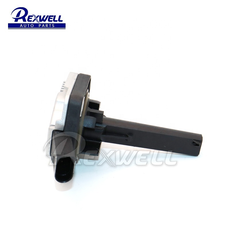 Factory Wholesale Car Engine Oil Level Sensor OEM 06E907660 For VW Golf Audi A3 A4 A6 A8 Q7