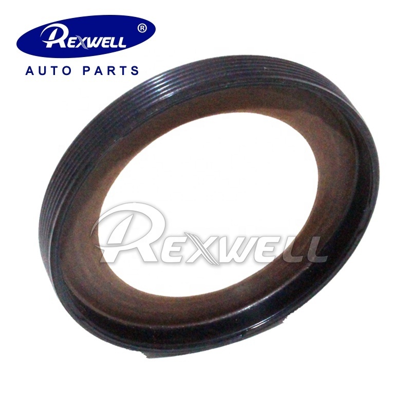 Engine Inner Timing Cover oil Seal For VW Audi 06L103085B