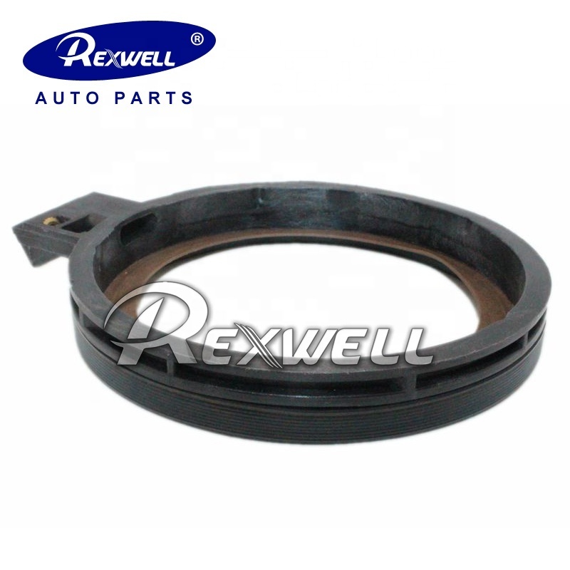 Auto Engine parts car crankshaft oil seal for CHEVROLET CRUZE J300 55555805