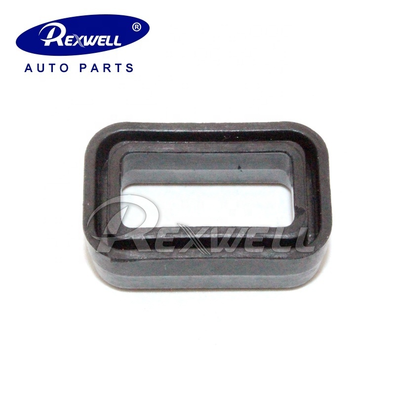 Good quality Cylinder head valve Cover Seal Gasket For Nissan Almera QG18DE Engine 13271-4M501