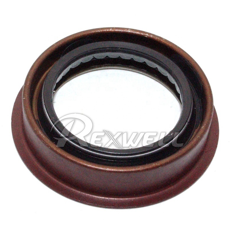 Auto parts Differential oil seal for Ford TRANSIT 93ZT3K169A9C 1543933