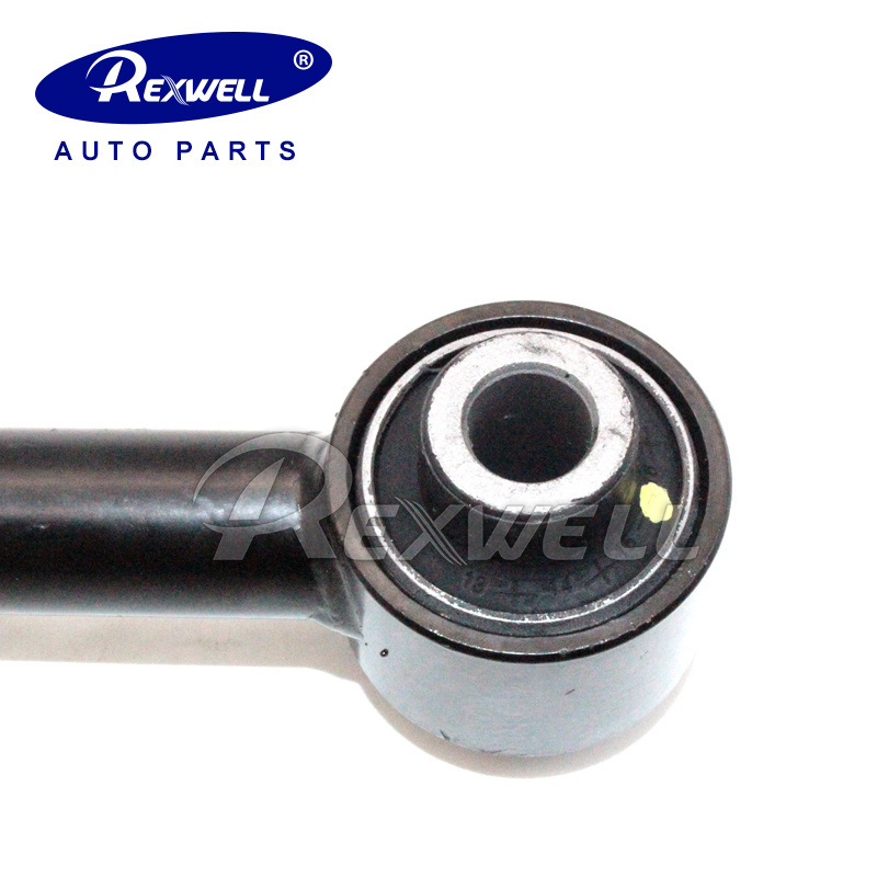 Rear Suspension Training Control Arm For Hyundai Mobis Kia Sorento 55250-2P000 552502P000