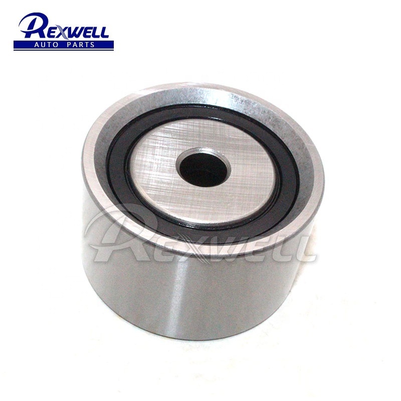 Good Price Car Engine For Japanese Car Toyota Timing Belt Tensioner Arm 13503-62030