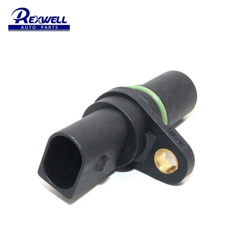 Auto Parts For Audi Seat VW Car Crankshaft Position Sensor 06H906433