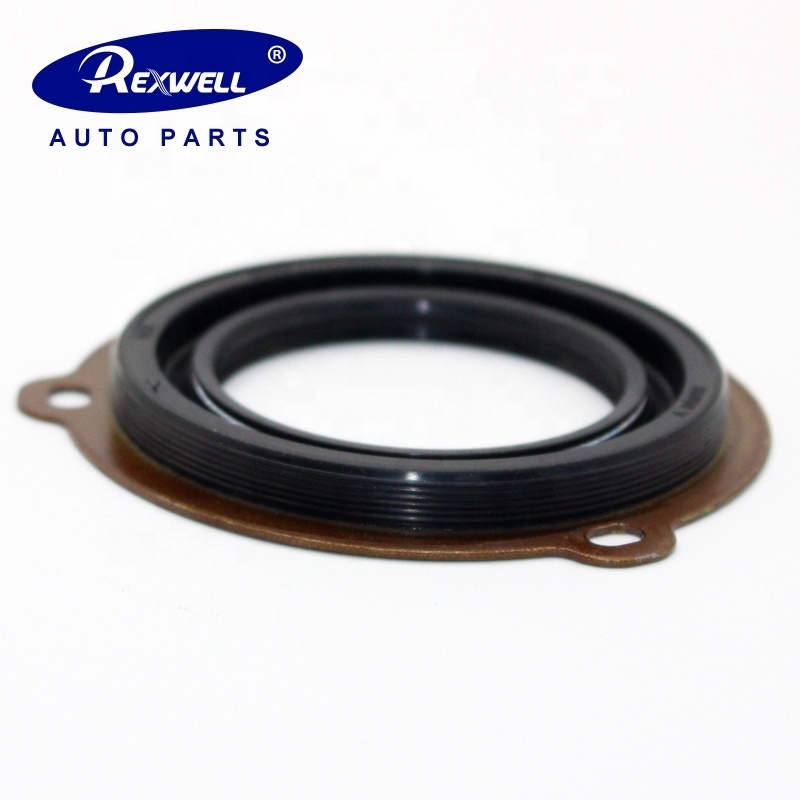 Auto Transmission Shaft car oil seal  FOR GENERAL MOTORS ISUZU 96015187 8960151870