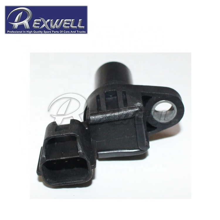 Engine Camshaft Position Sensor For Mitsubishi Colt CJ1A MD327107