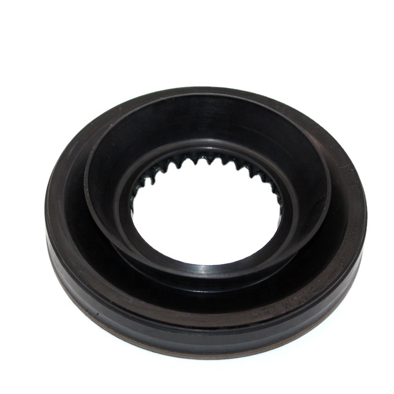 High quality Drive Axle Shaft oil Seal 40227-EA000 FOR Nissan Infiniti 40227EA000