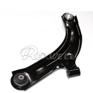 Auto accessories Front control arm Right 54500-EL00A For Nissan Cube 54500EL00A