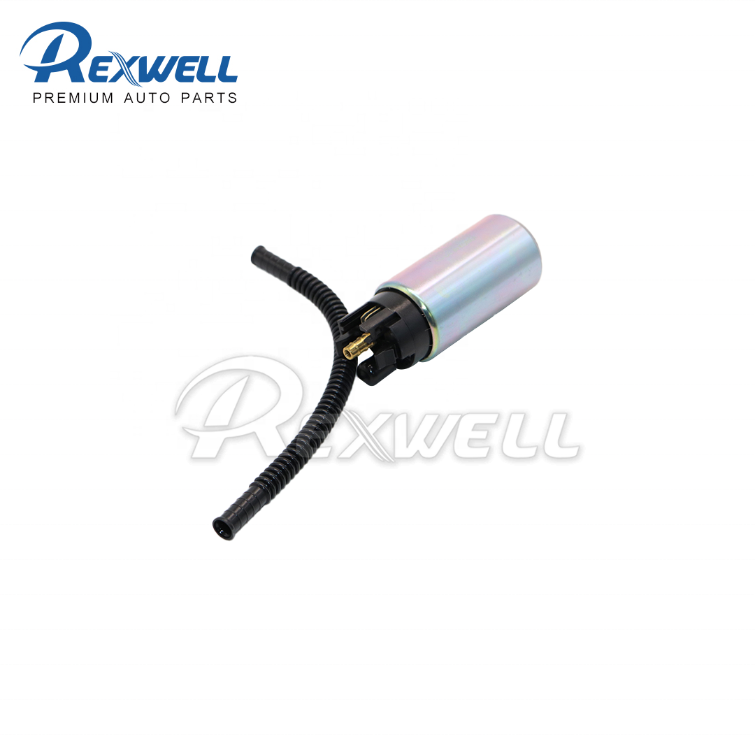 Rexwell auto parts Fuel Pump & Tube 31119-C9000 for Hyundai VENUE 19 (2019-)