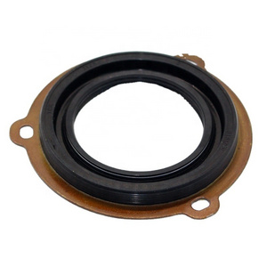 Auto Transmission Shaft car oil seal  FOR GENERAL MOTORS ISUZU 96015187 8960151870