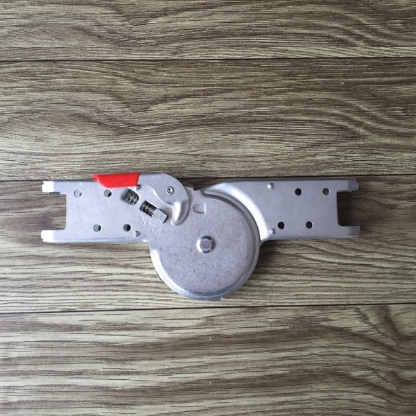 Folding ladder hinge hinge for ladder stair hinge ladder parts